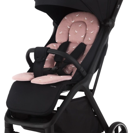 Wkładka Miu-Mio W-M-05 do wózka i fotelika dwustronna 70 cm